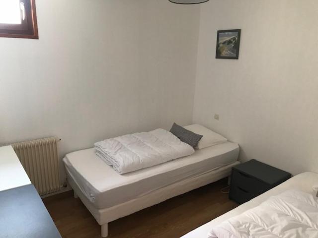 Le Lierre , 2Eme Etage Apartment แซ็งต์-วาเลรี-ซัวร์-ซอมม์ ภายนอก รูปภาพ